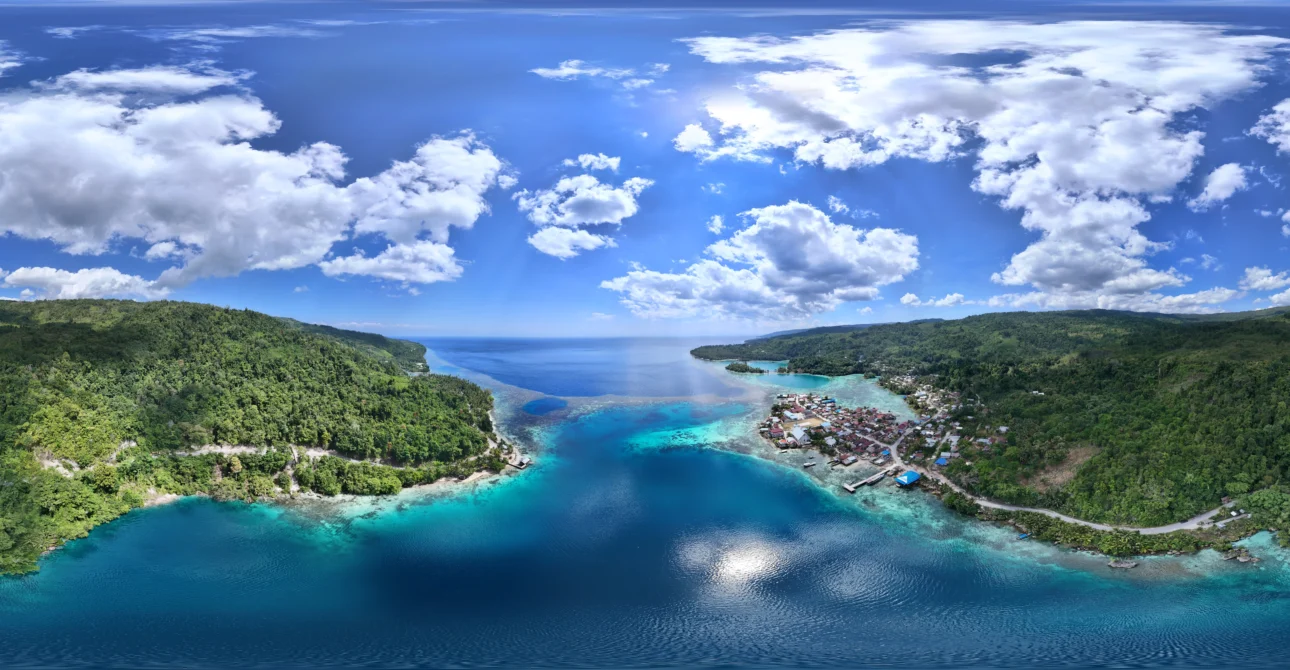 Cuántos Días Dedicar a Cada Destino en Sulawesi: Guía de Tiempos Mínimos, Días de Enlace y Rutas Reales