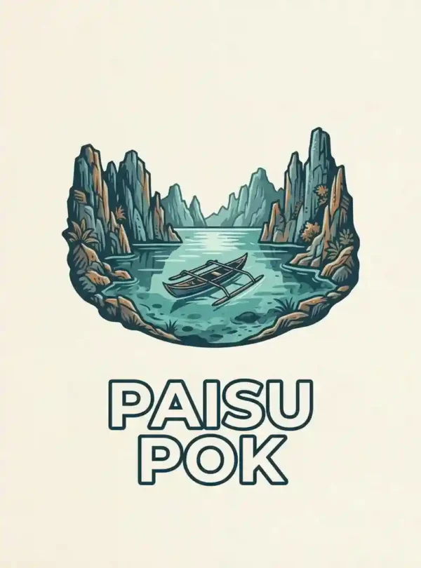 Peleng logo