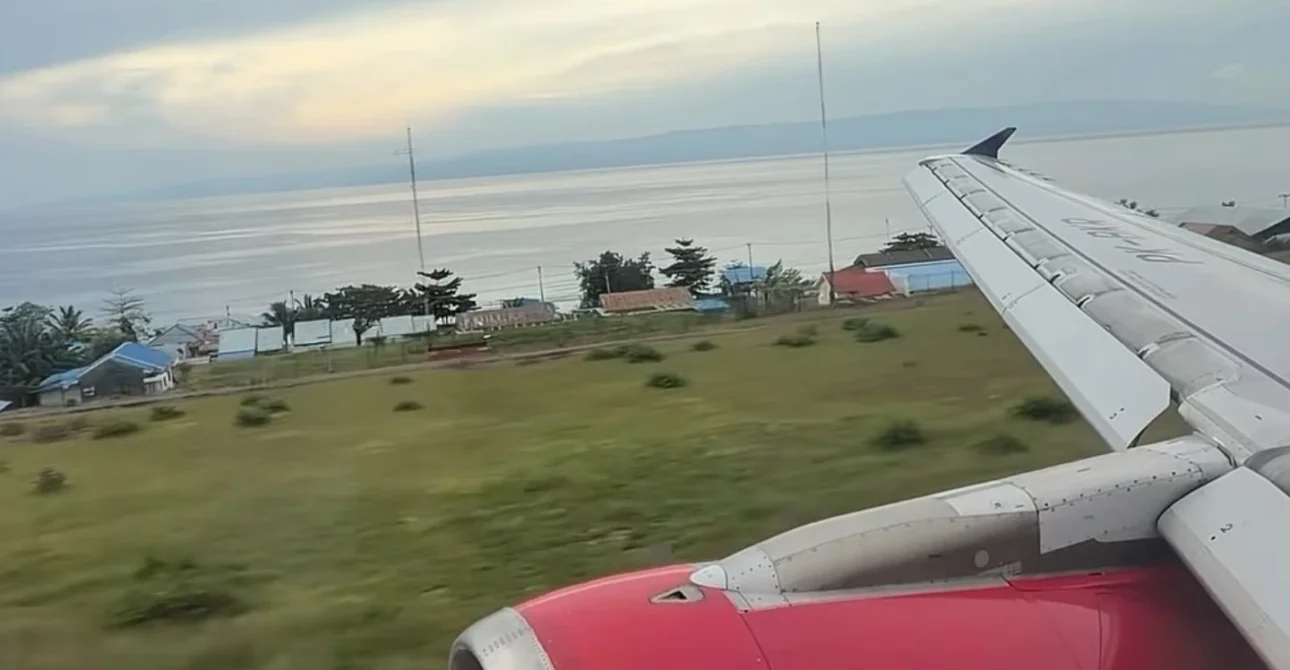 Viajar a Sulawesi: Guía de Territorio, Cultura y Logística Real
