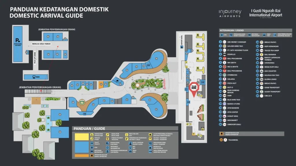 airport-map-Domestic Arrivalwebp