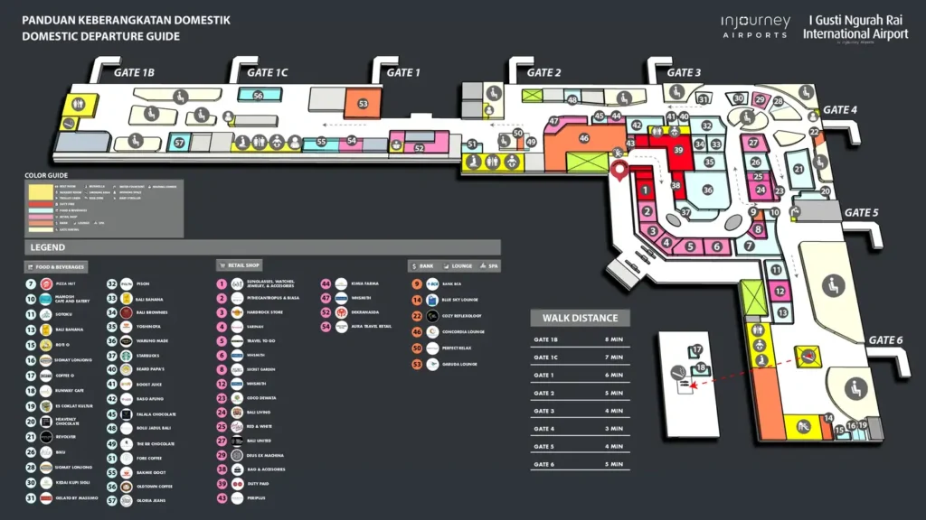 airport-map-Domestic Departurewebp