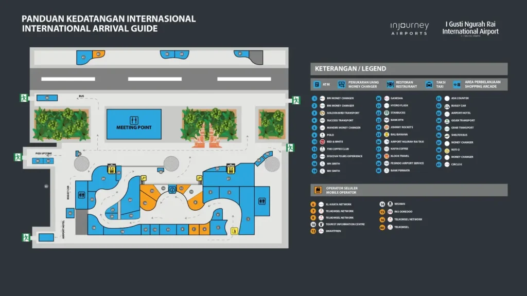 airport-map-International Arrivalwebp