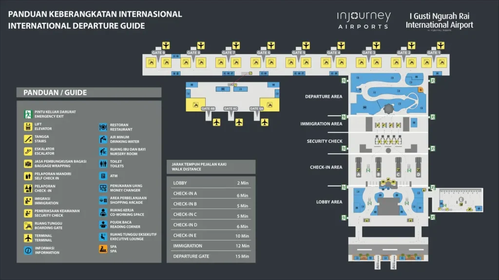 airport-map-International Depaturewebp