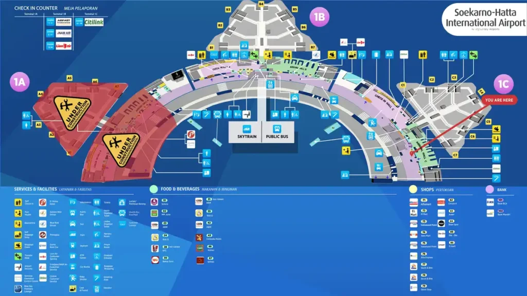 airport-map-Terminal 1webp