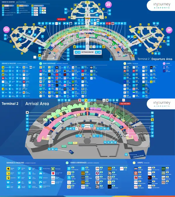 airport-map-Terminal 2webp