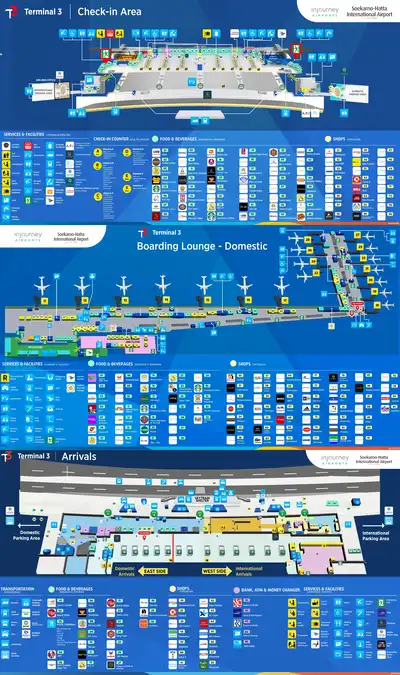 airport-map-Terminal 3(1)webp